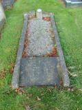 image of grave number 583337